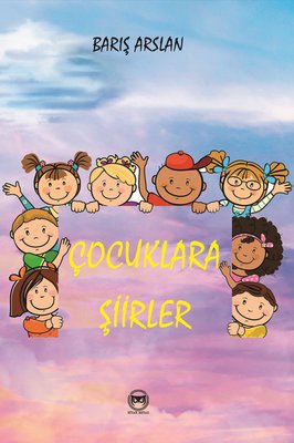 Çocuklara Şiirler | Siyah Beyaz
