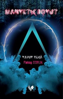 Manyetik Boyut | S.S International Publishing