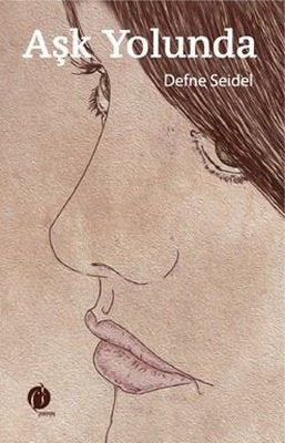Aşk Yolunda | Herdem Kitap