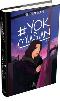 Yokmusun | Ephesus Yayınları