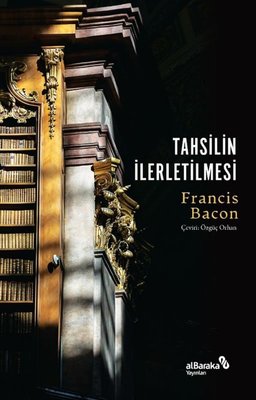 Tahsilin İlerletilmesi | alBaraka Yayınları