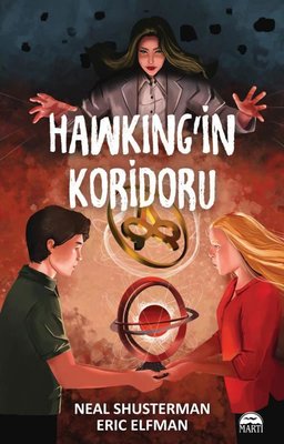 Hawking'in Koridoru | Martı Yayınları