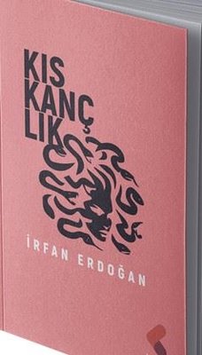 Kıskançlık | Klaros Yayınları