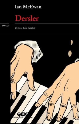 Dersler | Yapı Kredi Yayınları