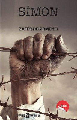 Simon | Uyanış Yayınevi