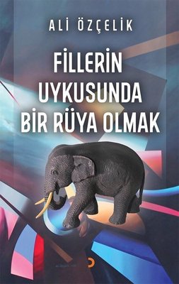 Fillerin Uykusunda Bir Rüya Olmak | Cinius