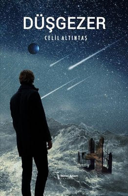 Düşgezer | İkinci Adam Yayınları
