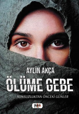 Ölüme Gebe | Tilki Yayınları