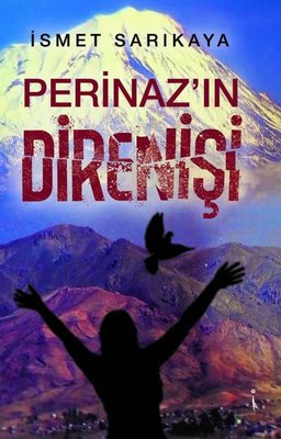 Perinaz'ın Direnişi | İkinci Adam Yayınları