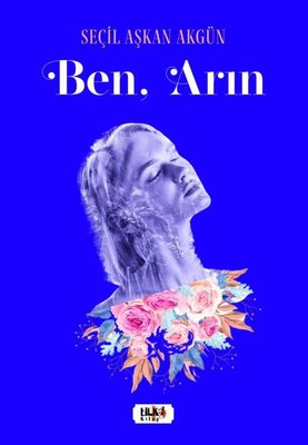 Ben Arın | Tilki Yayınları