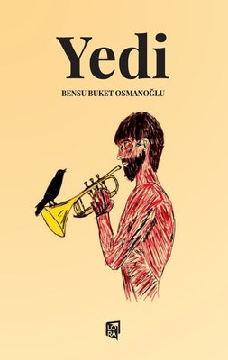 Yedi | Lora Yayıncılık