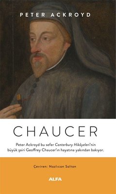 Chaucer | Alfa Yayınları