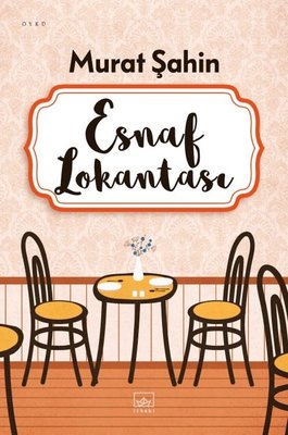 Esnaf Lokantası | İthaki Yayınları