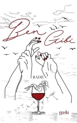 Ben Gibi | Puslu Yayıncılık
