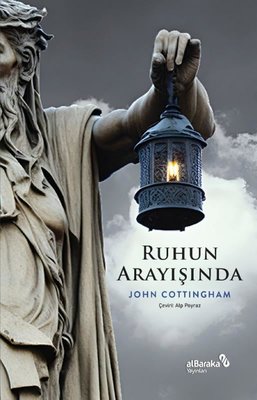 Ruhun Arayışında | alBaraka Yayınları