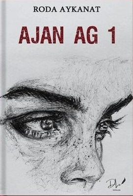 Ajan AG 1 | DLS Yayınları