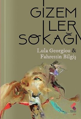 Gizemler Sokağı | Klaros Yayınları