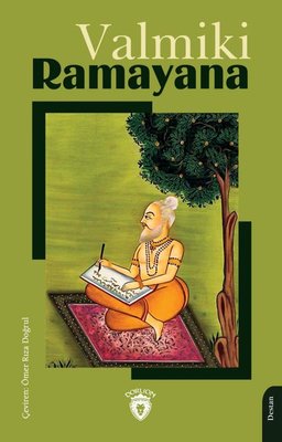 Ramayana | Dorlion Yayınevi