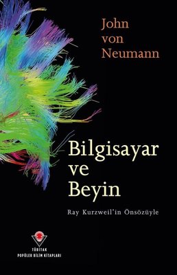 Bilgisayar ve Beyin | Tübitak Yayınları