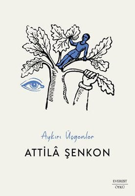 Aykırı Üçgenler | Everest Yayınları