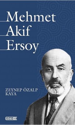 Mehmet Akif Ersoy | Dönem