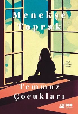 Temmuz Çocukları | Doğan Kitap