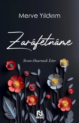 Zarafetname | Nesil Yayınları