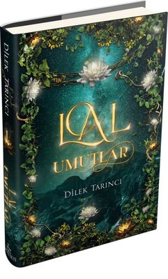 Lal - Umutlar | Ephesus Yayınları