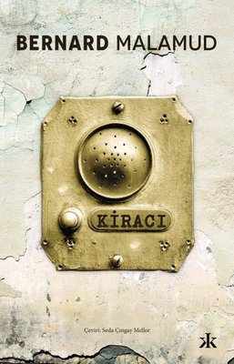 Kiracı | Kafka Kitap