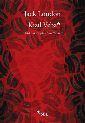 Kızıl Veba | Sel Yayıncılık