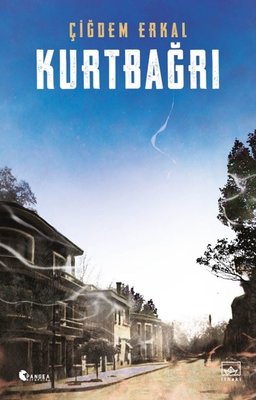 Kurtbağrı | İthaki Yayınları