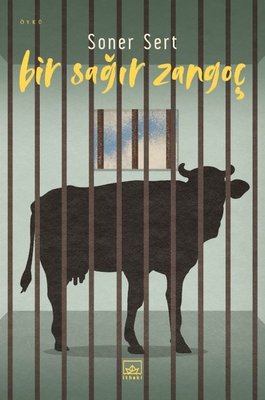 Bir Sağır Zangoç | İthaki Yayınları
