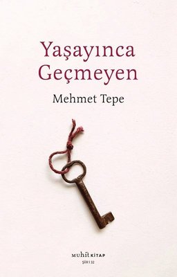 Yaşayınca Geçmeyen | Muhit Kitap
