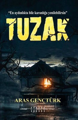 Tuzak | Mahzen