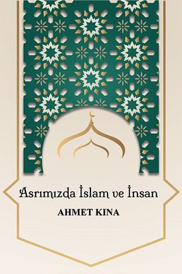 Asrımızda İslam ve İnsan | Ritim Sanat Yayınları