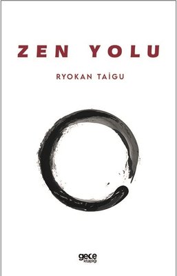 Zen Yolu | Sola Unitas
