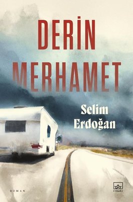 Derin Merhamet | İthaki Yayınları
