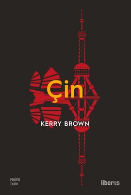 Çin | Liberus