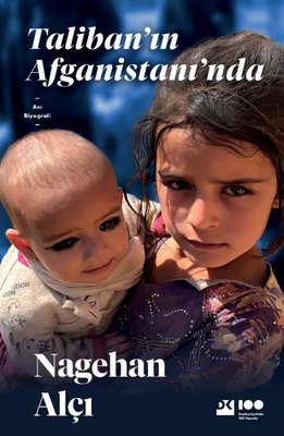 Taliban'ın Afganistanı'nda | Doğan Kitap