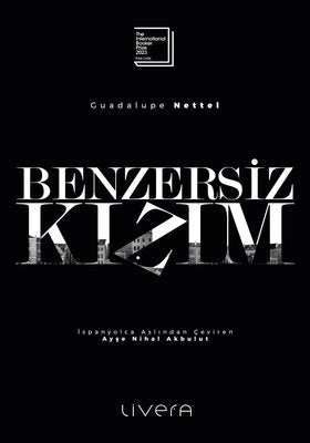 Benzersiz Kızım | Livera Yayınevi