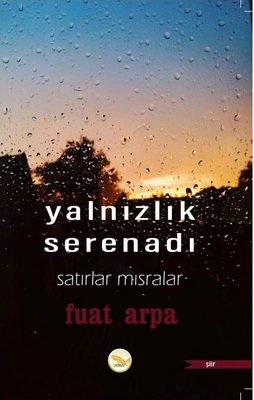 Yalnızlık Serenadı | Simer Yayınevi