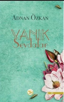 Yanık Sevdalar | Simer Yayınevi