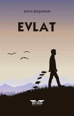 Evlat | Perseus Yayınevi (İnce Kapak)