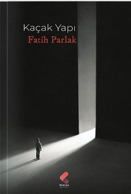 Kaçak Yapı | Klaros Yayınları