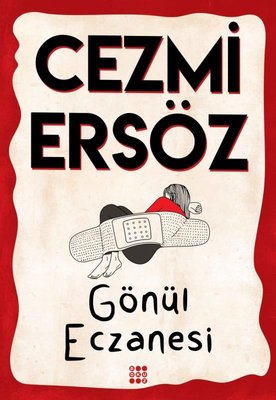 Gönül Eczanesi | Dokuz Yayınları