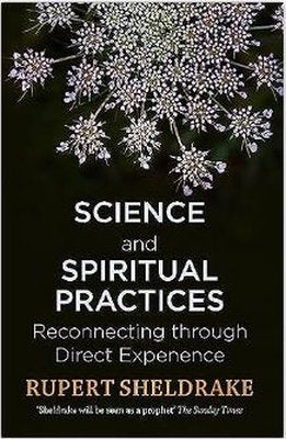 Science and Spiritual Practices | Hodder & Stoughton Ltd