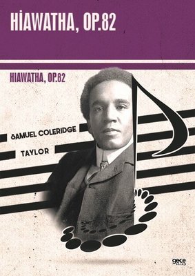 Hiawatha Op.82 | Gece Kitaplığı