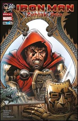 Shaman King 4. Cilt - Şaman Kral | Akılçelen Kitaplar