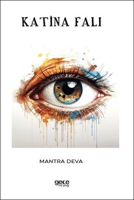 Katina Falı | Gece Kitaplığı