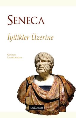 İyilikler Üzerine | Doğu Batı Yayınları